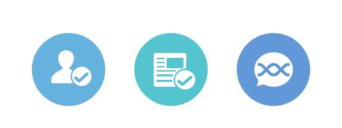 微(wēi)信公衆号能(néng)做(zuò)什(shén)麽