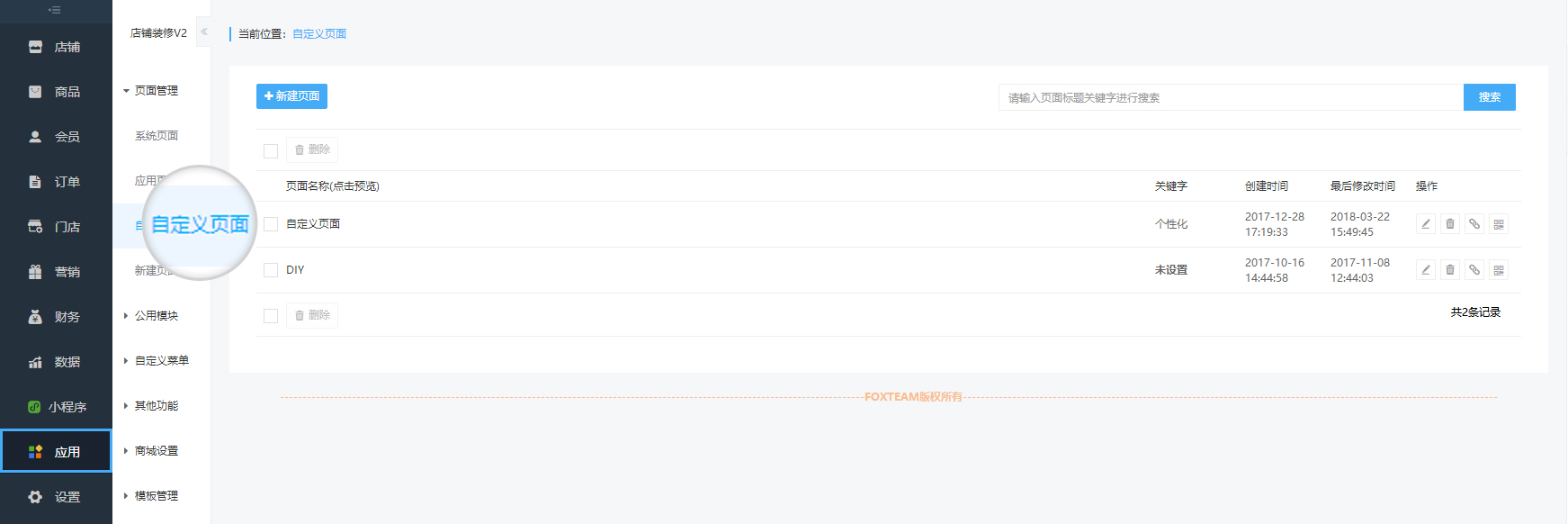 0015ac20de30cd1a290153db76461fb