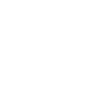 智慧農(nóng)貿市(shì)場(chǎng),數(shù)字農(nóng)貿市(shì)場(chǎng)