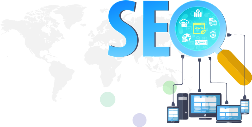 簡單高(gāo)效的(de)SEO優化(huà)，為(wèi)您節省推廣成本